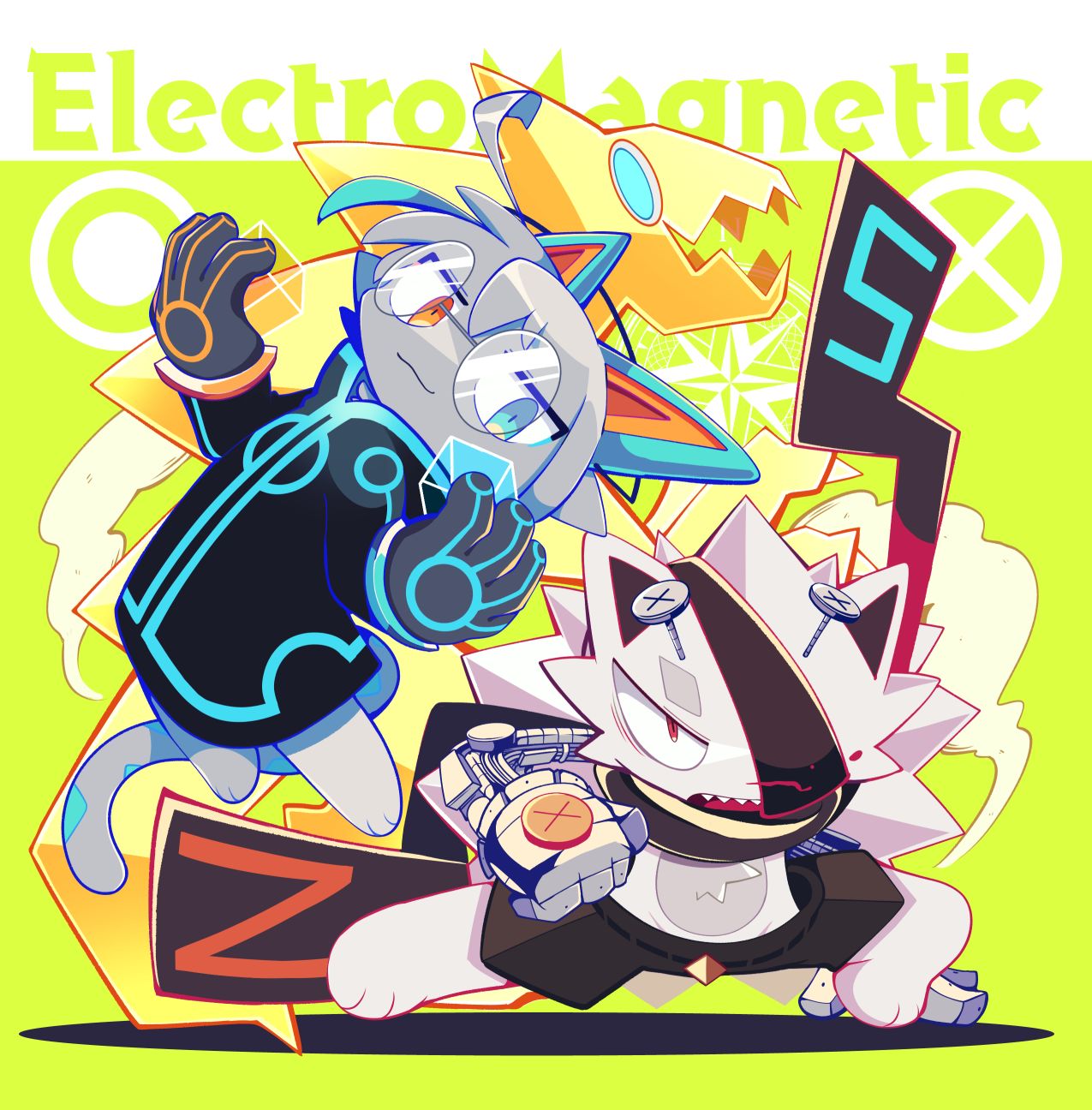 ちゃおちゃお亭 - BAYACHAO Official Web